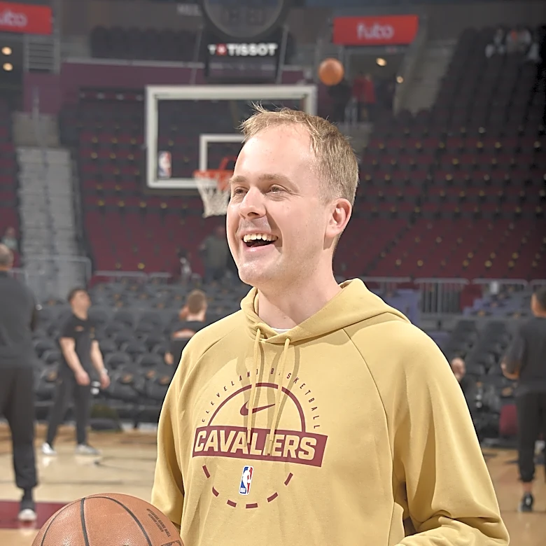 Three questions that will reveal the Portland Fire’s priorities for their expansion season