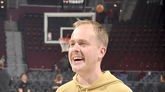 Three questions that will reveal the Portland Fire’s priorities for their expansion season