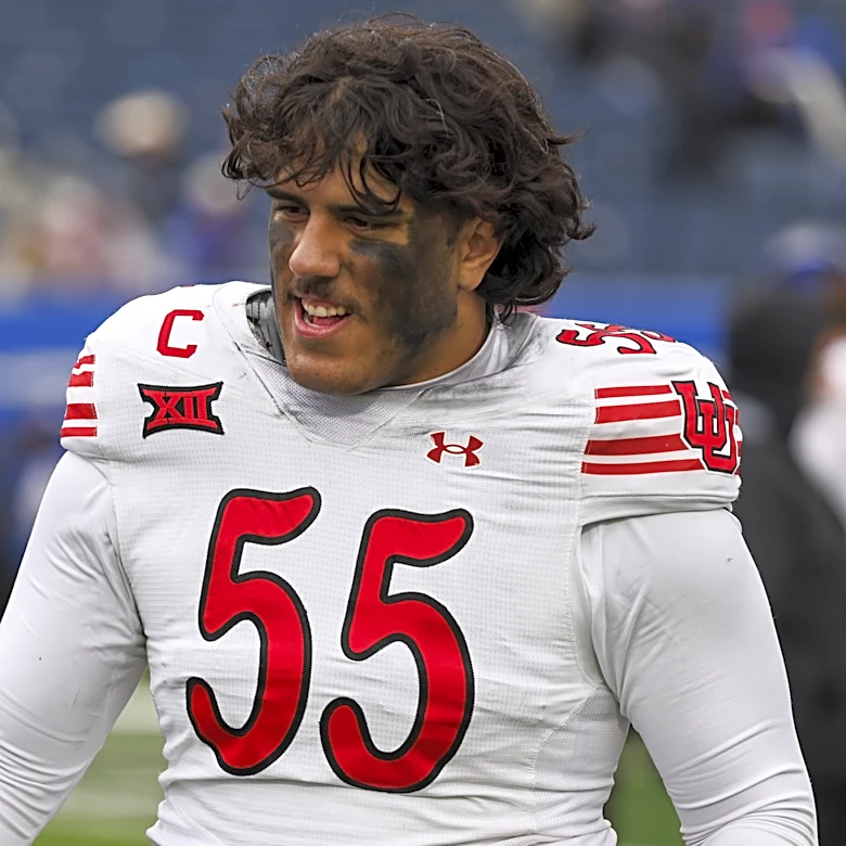 NY Giants 2026 NFL Draft: Offensive line options on all 3 days of the draft