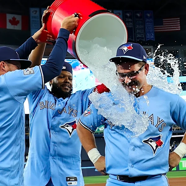 Yankees Rivalry Roundup: Jays salvage a win, Sox on top again