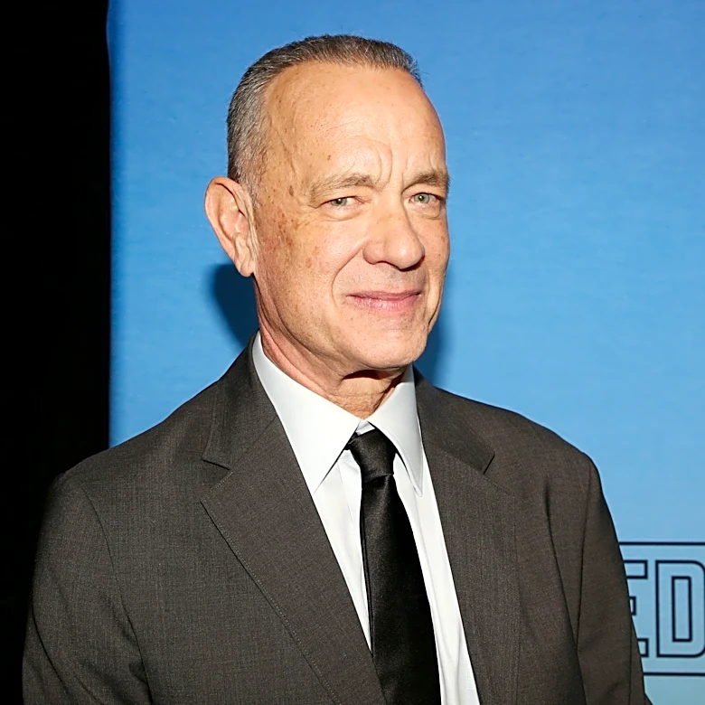 Open Thread: April 9, 2026