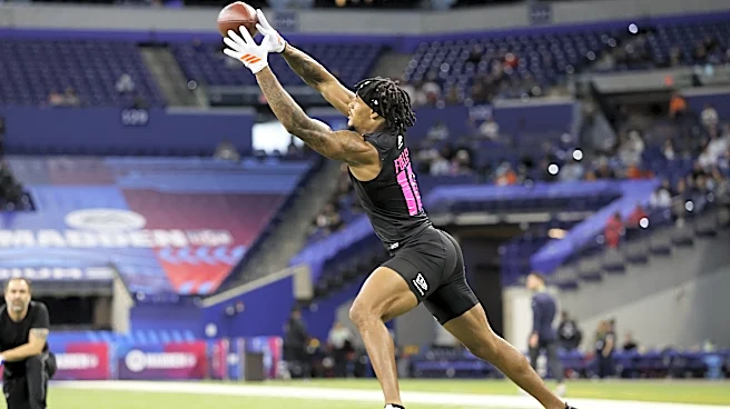 Seahawks News 4/9: Seahawks likely to draft from pool of Top 30 visits