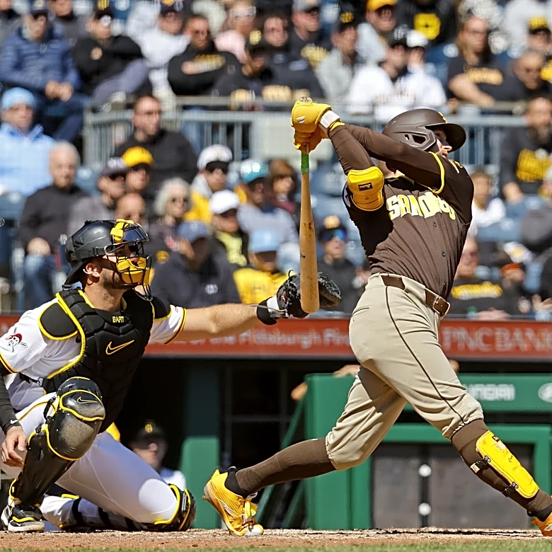 Good Morning San Diego: Padres return to Petco Park after winning road trip