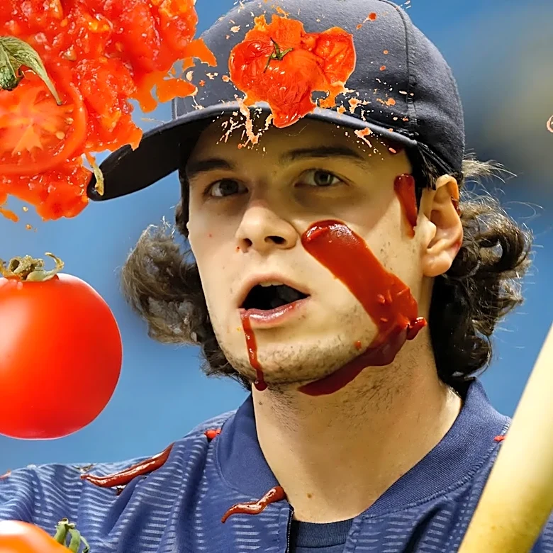 I Took a Year off baseball, and you can, too. But, maybe don’t just yet