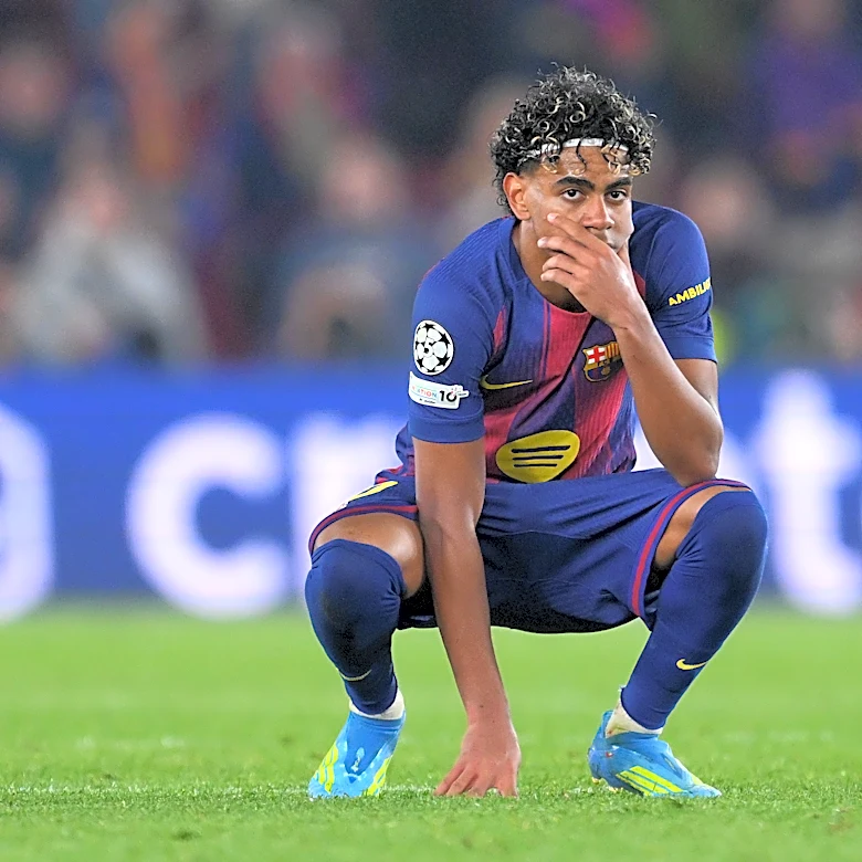 How do you rate Barcelona’s chances of knocking out Atletico and what will be key to their comeback hopes?