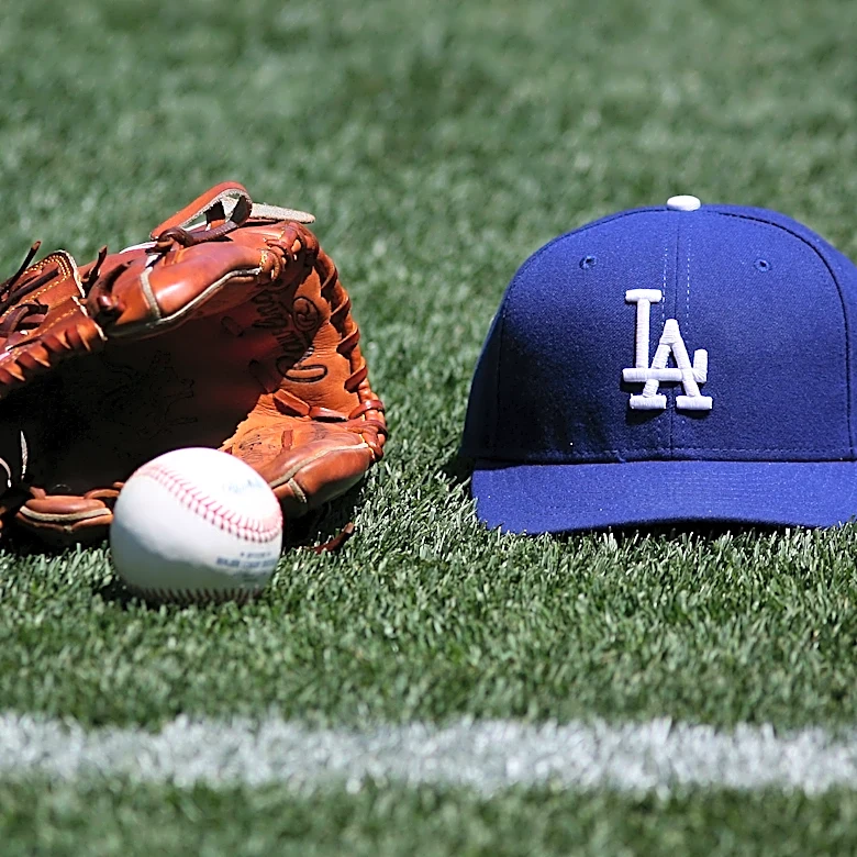 Dodgers minors: Josue De Paula hits first homer of 2026