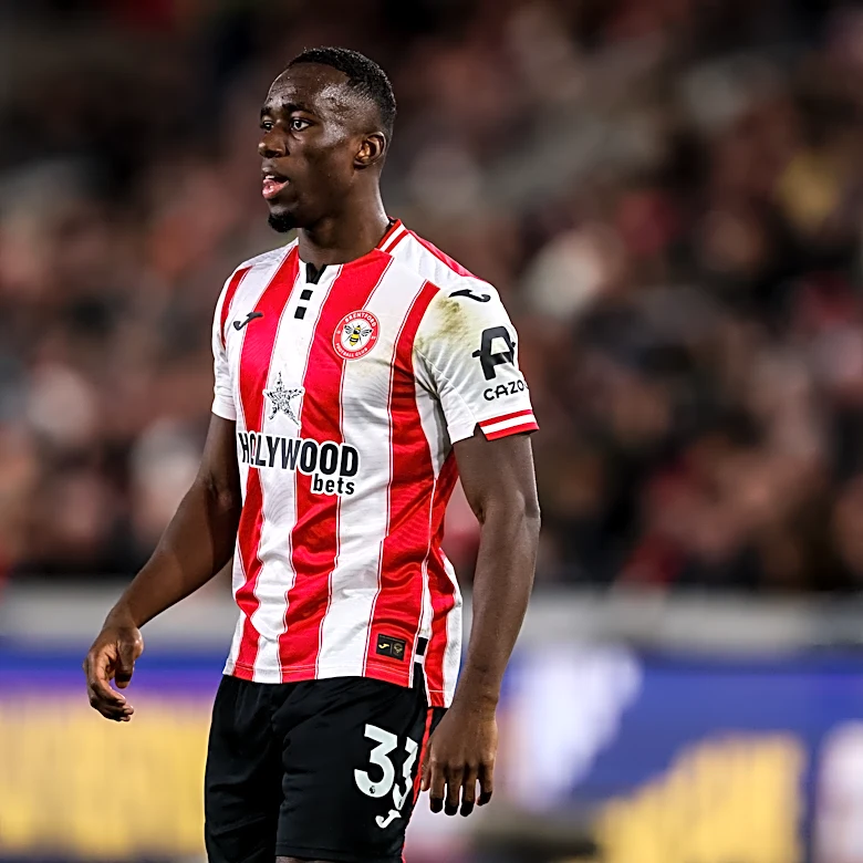 Newcastle Planning Right-Back Overhaul This Summer