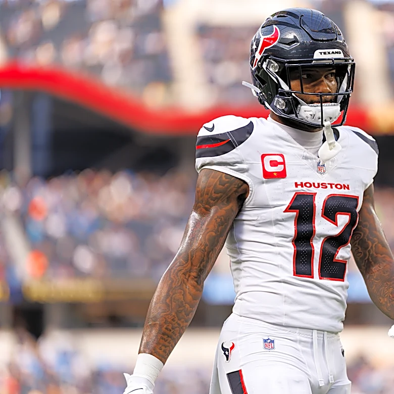 Raiders take wide receiver in 2021 re-draft