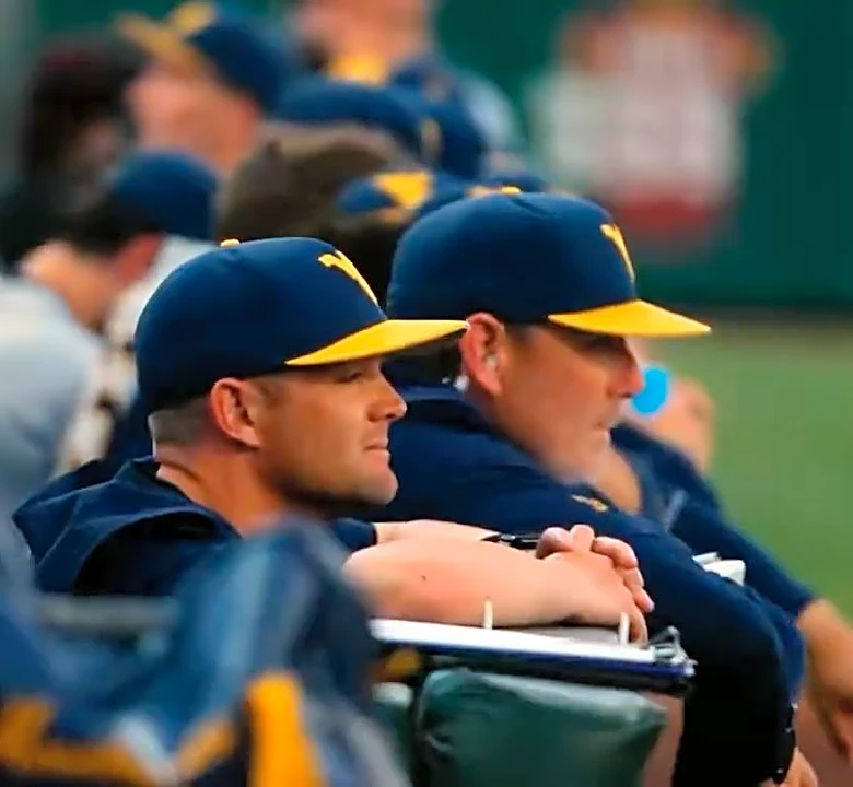 The Shotgun Throwdown: Thursday Open Thread