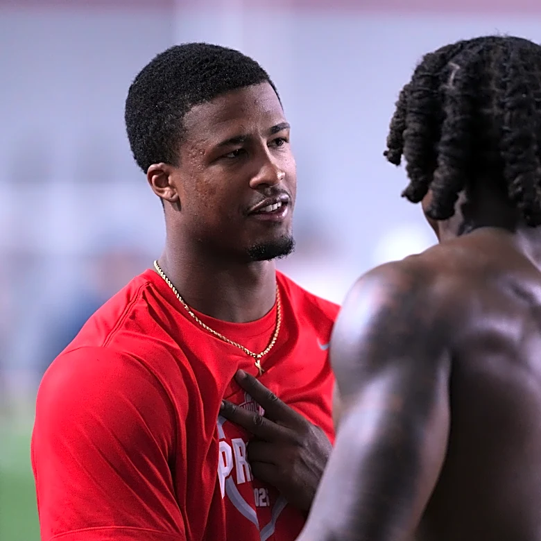 2026 NFL Mock Draft: Chiefs, Bengals, Dolphins, Cowboys: Defense wins championships?