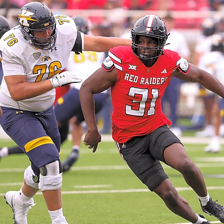 How the Cowboys can fix a mistake they once made on defense