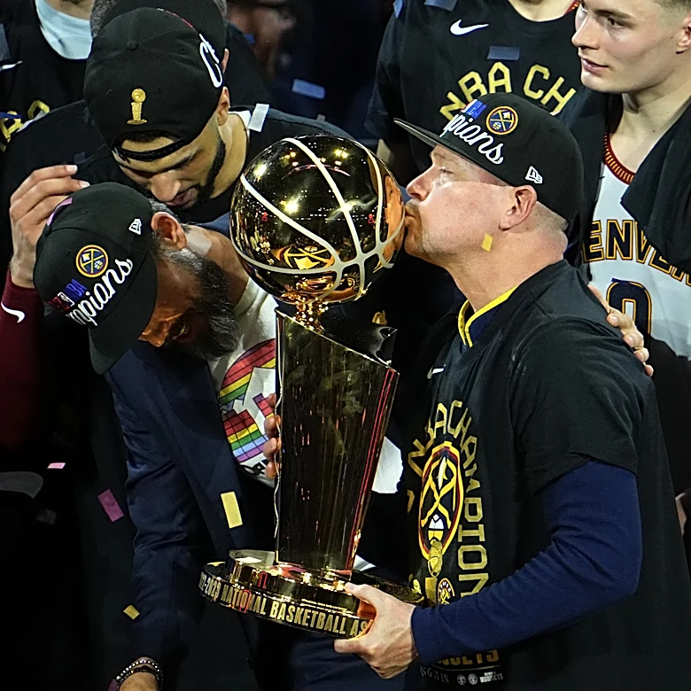 UNC Basketball Coach Search: Fortune brings in some boats that are not steered