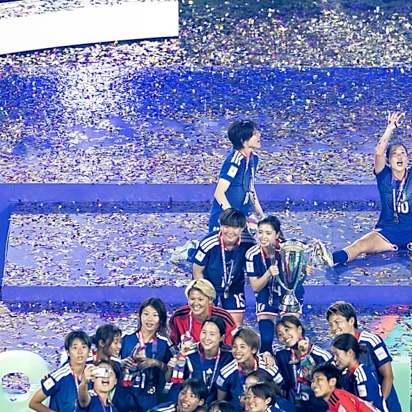 USA vs. Japan, 2026 USWNT Friendlies: Scouting Japan