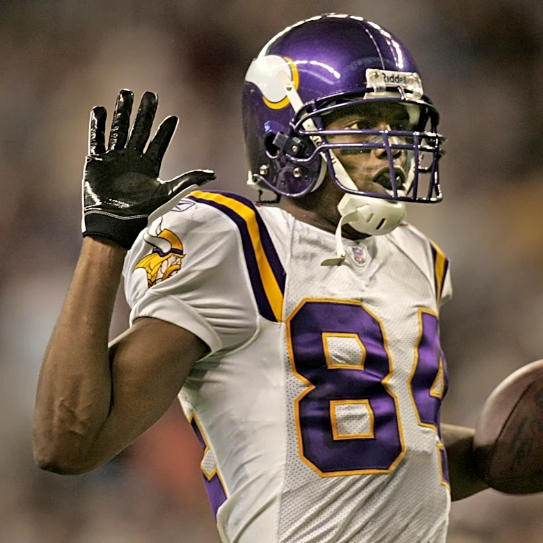 Question of the day: Who is one player you wish played for the Steelers?