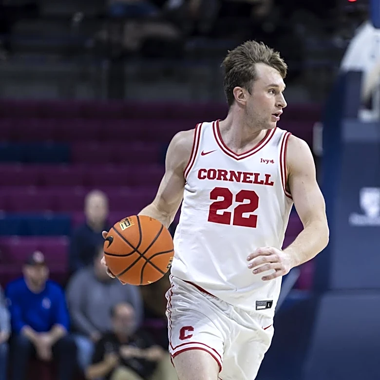 Northwestern men’s basketball portal tracker 2026