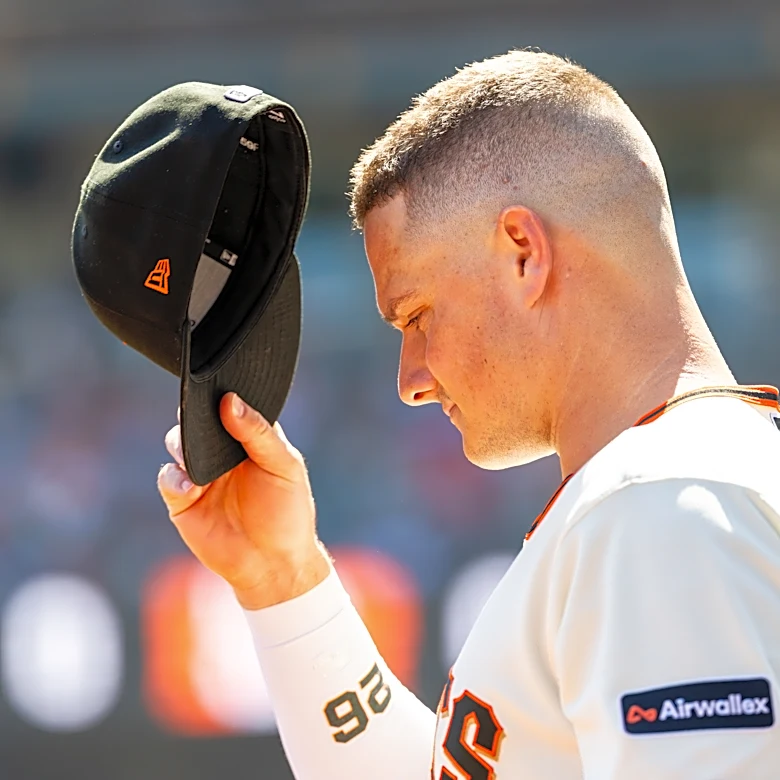 Giants Reacts Survey: What part of the roster is to blame?