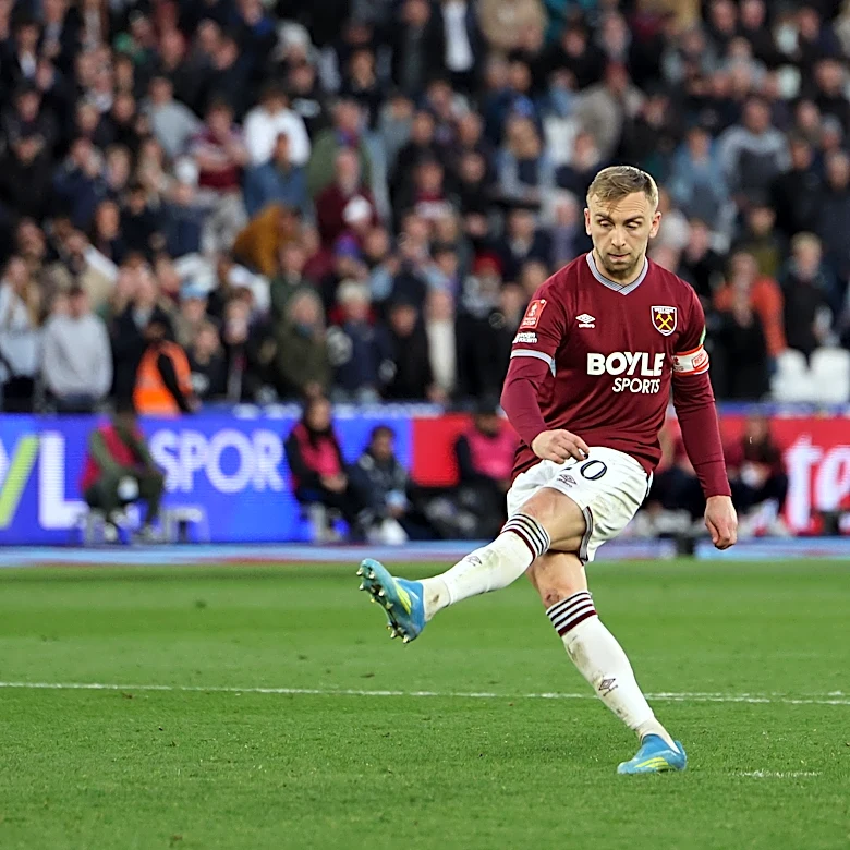 Five Best FPL Differentials for GW-32