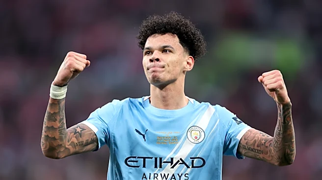 Top FPL Captain Picks for GW-32