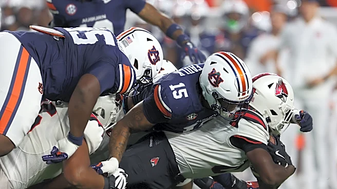 2026 NFL Draft: Why Keldric Faulk is being underrated