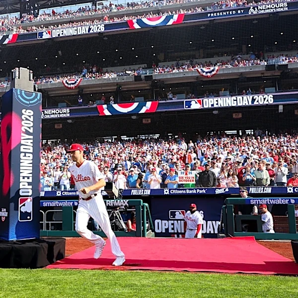 Zack Wheeler’s third rehab outing shows there’s still work to be done
