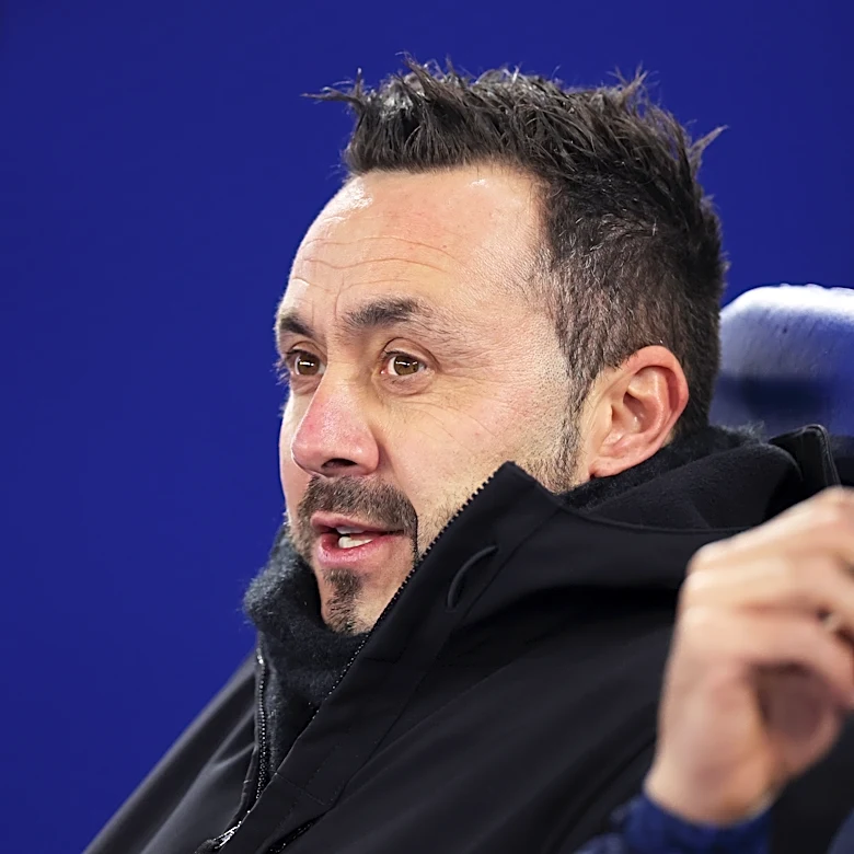 Tottenham Reportedly Planning Transfer for Newcastle Target