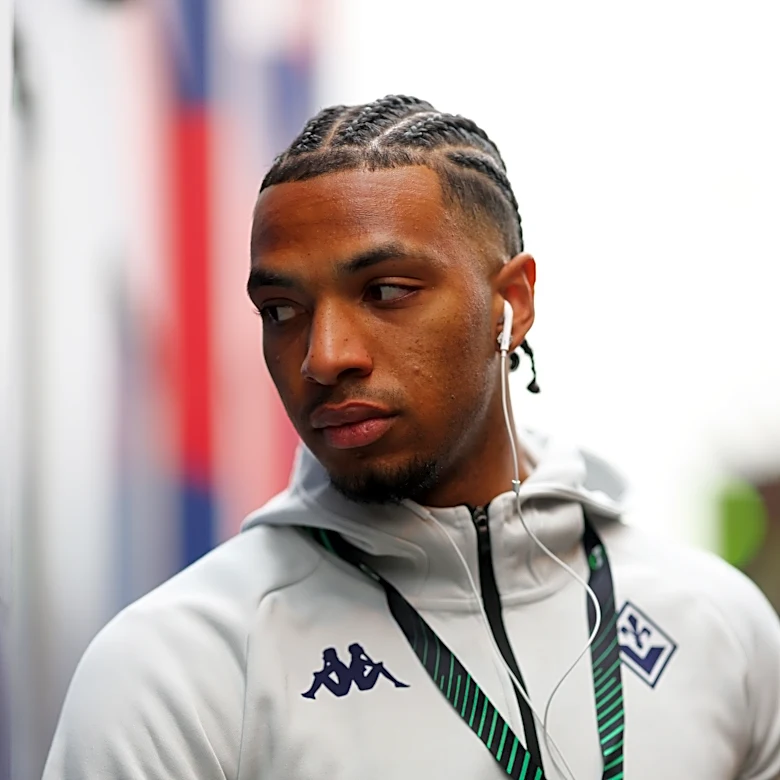 Crystal Palace vs Fiorentina: Lineups and how to watch