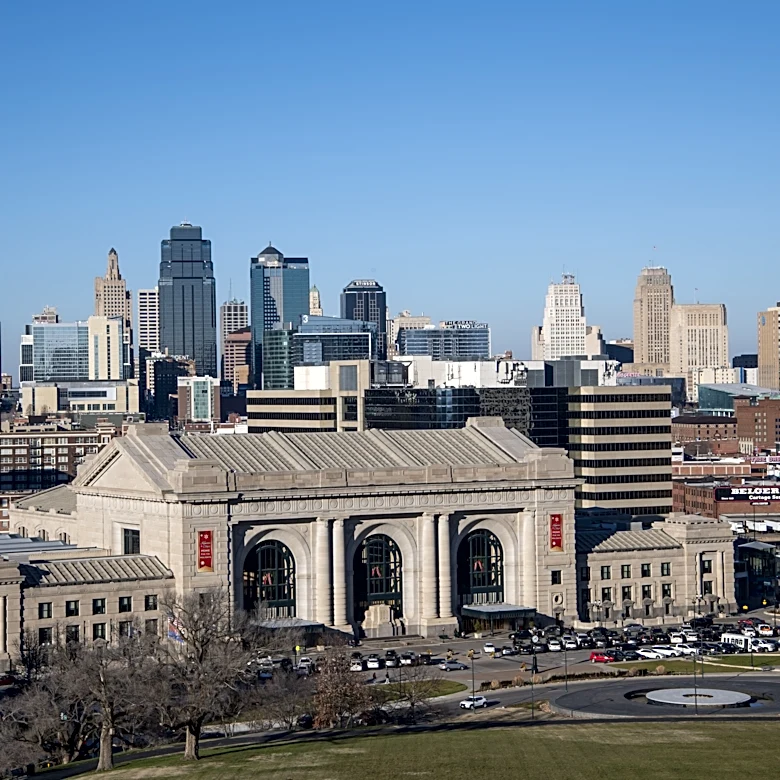 Mayor Quinton Lucas to introduce measure to bring Royals downtown