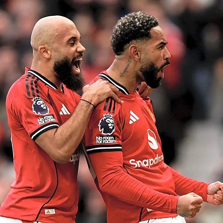 Manchester United to embark on first European summer tour since 2002