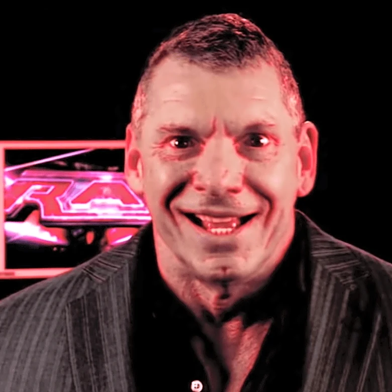 Jim Ross thinks Vince McMahon is returning to WWE and will be part of WrestleMania 42