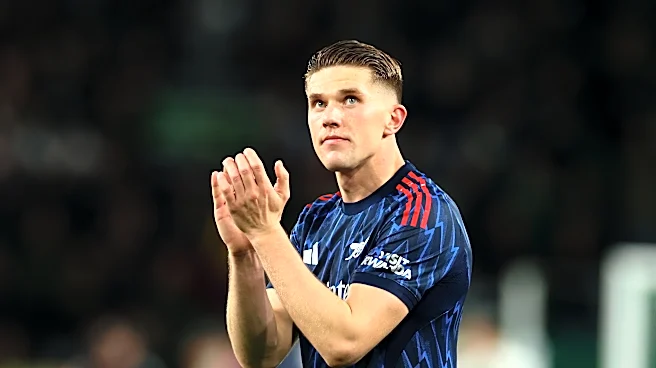 EPL GW-32 Top FPL Player Picks