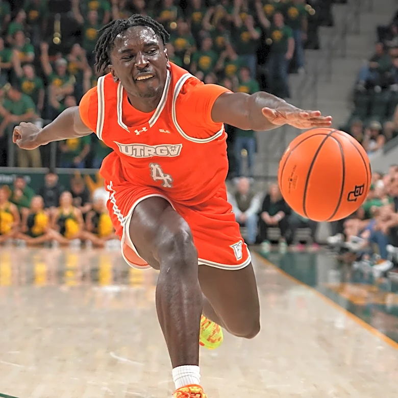 Koree Cotton reportedly hearing from Kentucky Wildcats