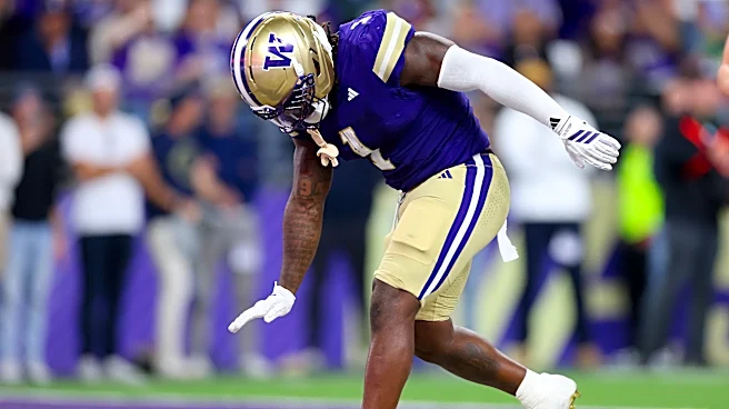 BChuk’s Backs: #3 Jonah Coleman