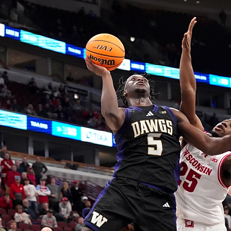 Big-time transfer Zoom Diallo to visit Kentucky Basketball