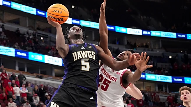 Big-time transfer Zoom Diallo to visit Kentucky Basketball