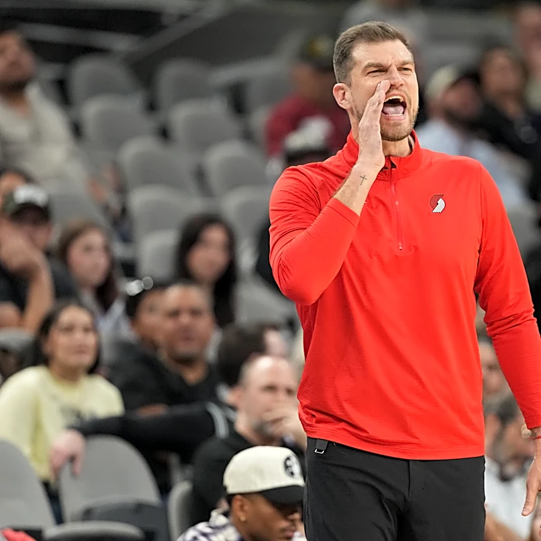 NBA Play-In Game Times Revealed