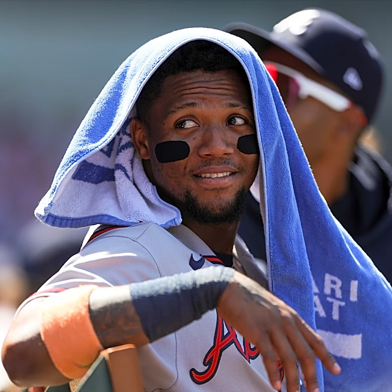 Braves off day open thread: April 9
