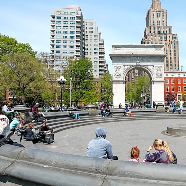 Arizona Diamondbacks Gameday Thread, #13: 4/9 @ Mets
