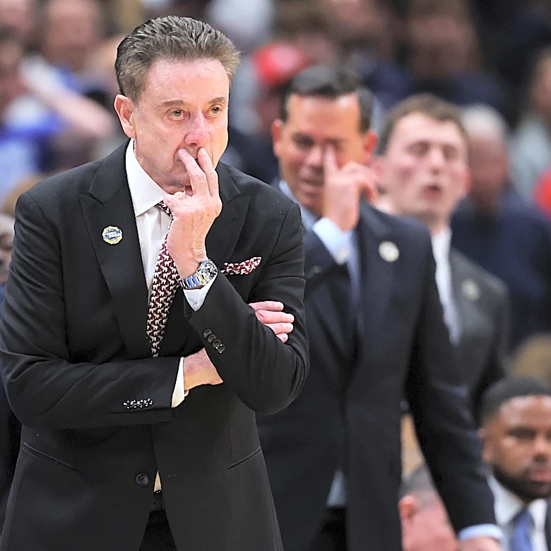 St. John’s men’s basketball schedules campus visits with two power-conference transfer targets