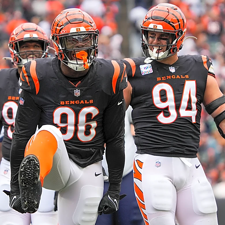 49ers sign an edge rusher two weeks ahead of the draft