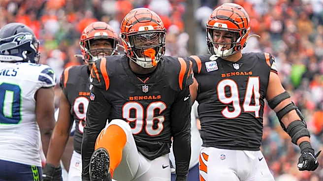 49ers sign an edge rusher two weeks ahead of the draft