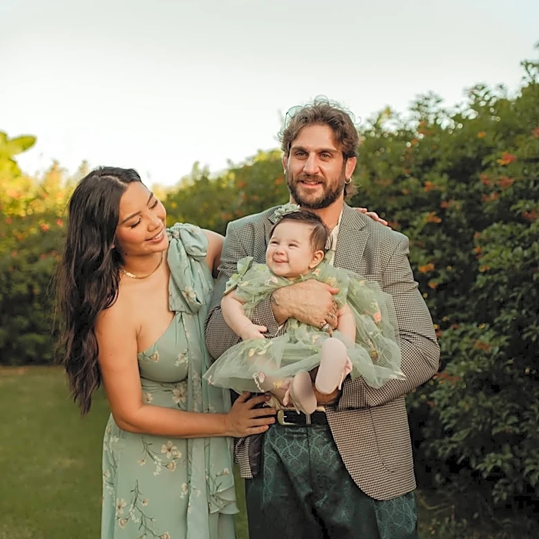 PFL Chicago’s Josh Silveira back to war mode after birth of first daughter: ‘It boosts my dream’