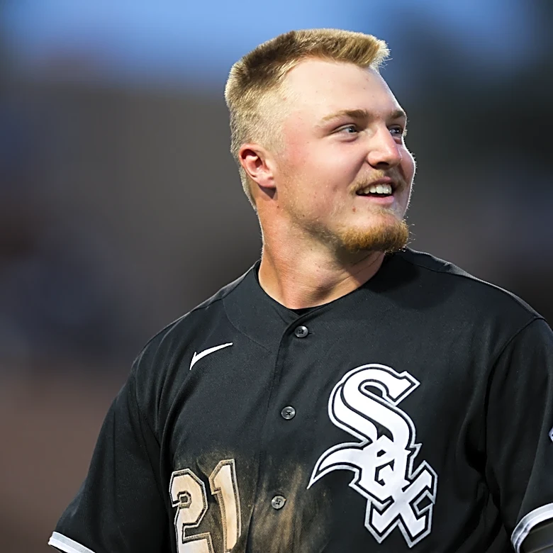 White Sox Minor League Update: April 9, 2026