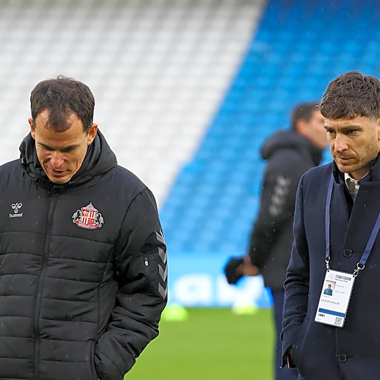 An Intriguing Summer Awaits For Sunderland!
