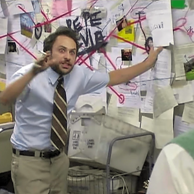 How can Notre Dame’s Kebba Njie enter the transfer portal with no eligibility?