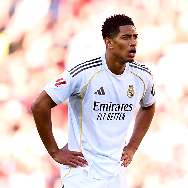 Real Madrid vs Girona, 2026 La Liga: Predicted lineups