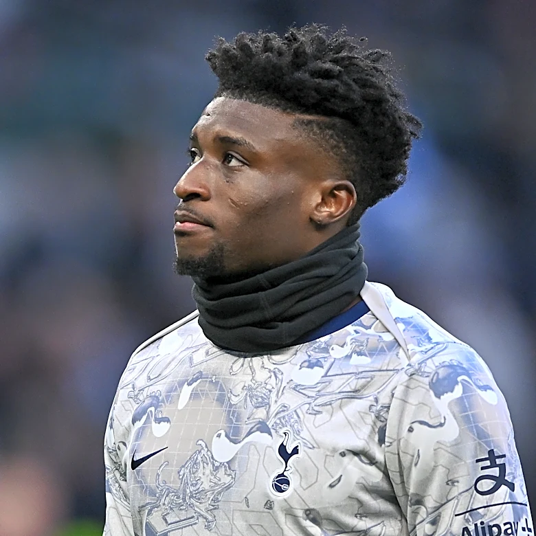 FPL GW32: Team news, injury updates and live chat