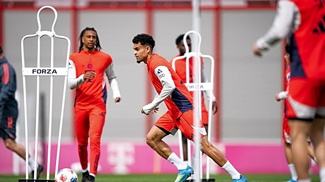 The Daily Hilario: Friday