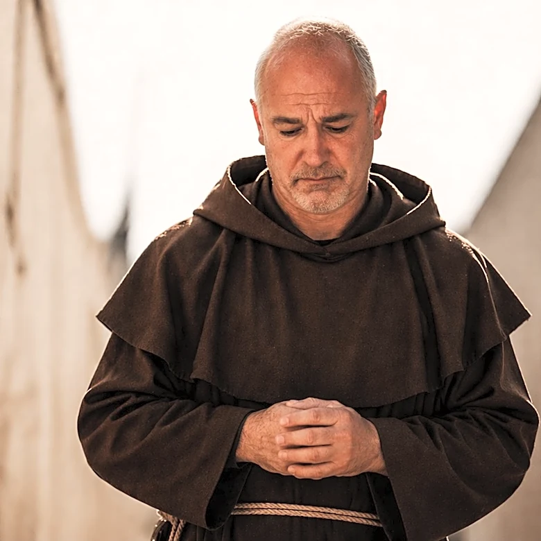 Joey McGuire really needs to take a vow of silence about Notre Dame