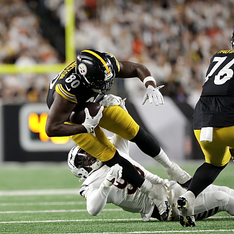 49ers News: Welcome to the Bay, Cam Sampler!