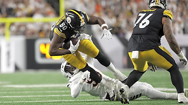 49ers News: Welcome to the Bay, Cam Sampler!